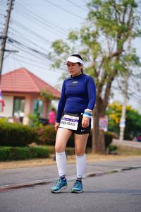 BIB: 45429
                            <button type="button" onclick="openModal(10039876)" class="btn btn-primary btn-sm float-right btn-popup" data-toggle="modal" data-target=".modal-high-quality">
                        <i class="fas fa-shopping-cart"></i> Add to Cart
                    </button>
                                            <button type="button" onclick="isThisMe(10039876, true)" class="btn btn-success btn-sm float-right btn-popup btn-isme hidden" data-toggle="tooltip" data-placement="bottom" title="นี่คือรูปของคุณใช่ไหม คลิกที่นี่เพื่อเอาเข้าอัลบั้ม">
                        <i class="fas fa-plus"></i> Add to album
                    </button>
                    <button type="button" onclick="isThisMe(10039876, false)" class="btn btn-warning btn-sm float-right btn-popup btn-isnotme hidden">
                        <i class="fas fa-ban"></i> Remove from album
                    </button>